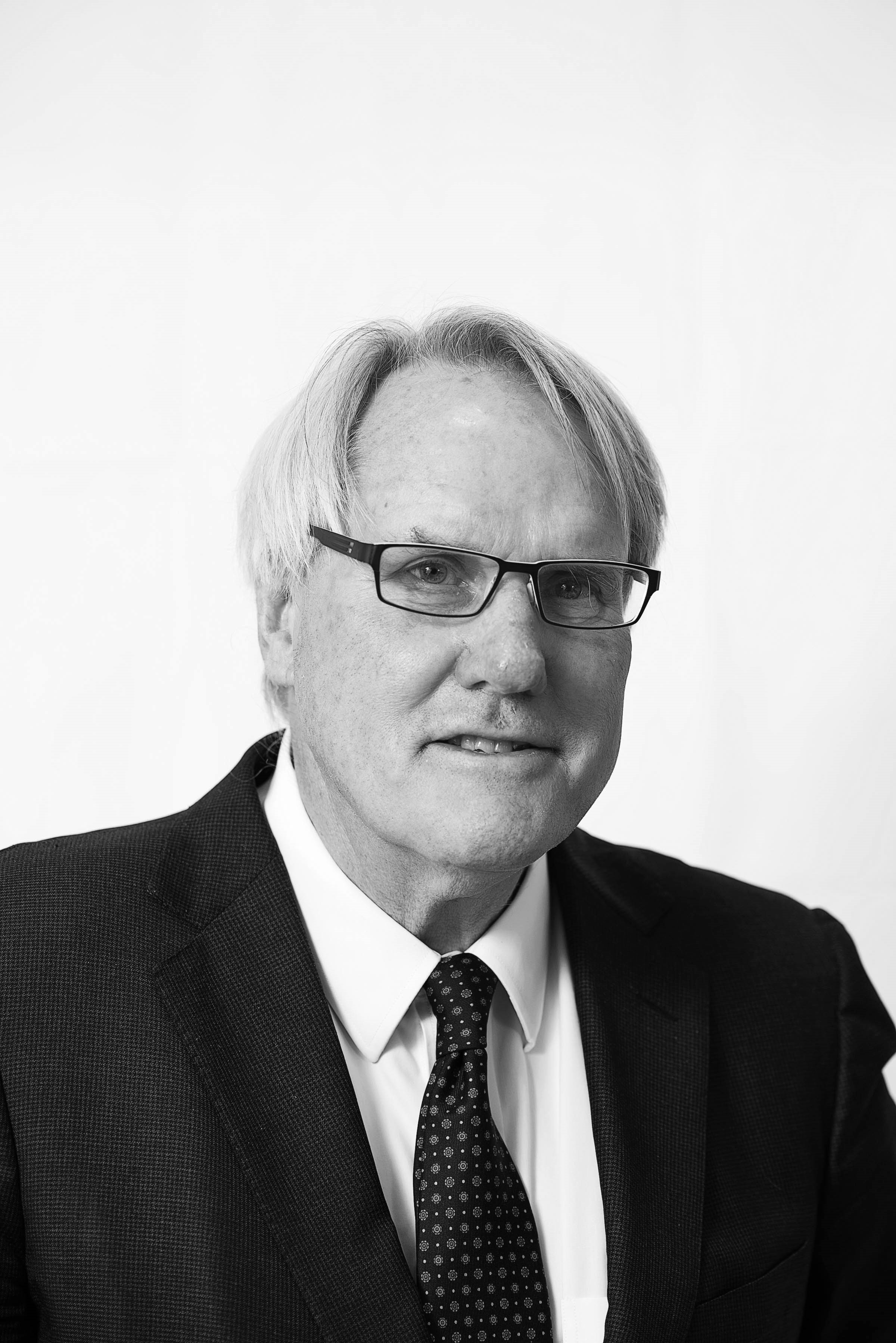 Mr Robert Clynes
