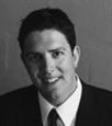 Mr Callan O\'Neill